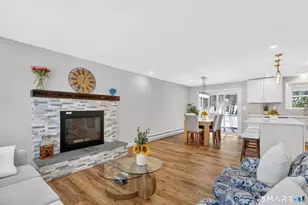 50 Buff Cap Rd, Ellington, CT 06029 - Photo 4