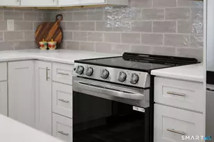 50 Buff Cap Rd, Ellington, CT 06029 - Photo 10