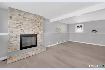 50 Buff Cap Road, Ellington, CT 06029 - Photo 28