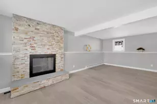 50 Buff Cap Rd, Ellington, CT 06029 - Photo 28