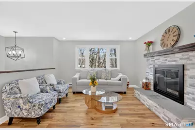 50 Buff Cap Road, Ellington, CT 06029 - Photo 14