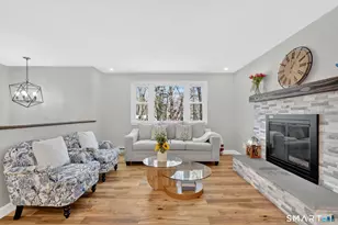 50 Buff Cap Rd, Ellington, CT 06029 - Photo 14