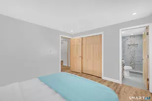 50 Buff Cap Rd, Ellington, CT 06029 - Photo 18