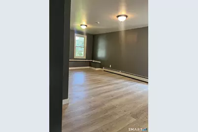 90 Aetna Street, Naugatuck, CT 06770 - Photo 24