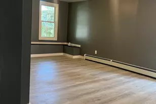 90 Aetna St, Naugatuck, CT 06770 - Photo 24