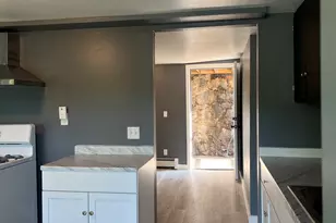 90 Aetna St, Naugatuck, CT 06770 - Photo 14