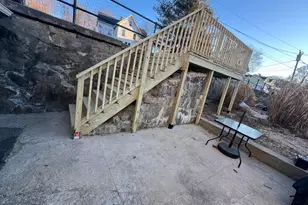 90 Aetna St, Naugatuck, CT 06770 - Photo 2