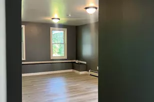 90 Aetna St, Naugatuck, CT 06770 - Photo 12