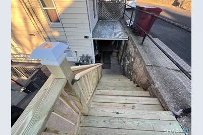 90 Aetna Street, Naugatuck, CT 06770 - Photo 1