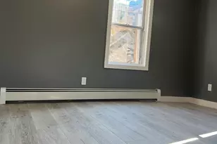 90 Aetna St, Naugatuck, CT 06770 - Photo 18