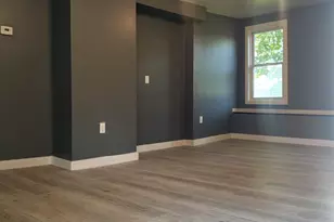 90 Aetna St, Naugatuck, CT 06770 - Photo 14