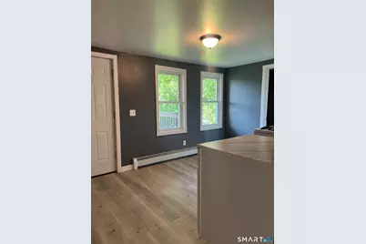 90 Aetna Street, Naugatuck, CT 06770 - Photo 8