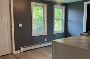 90 Aetna St, Naugatuck, CT 06770 - Photo 8