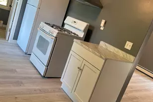 90 Aetna St, Naugatuck, CT 06770 - Photo 16