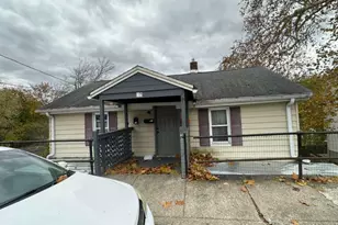 90 Aetna St, Naugatuck, CT 06770 - Photo 2