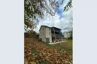 90 Aetna Street, Naugatuck, CT 06770 - Photo 6