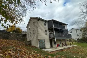 90 Aetna St, Naugatuck, CT 06770 - Photo 6