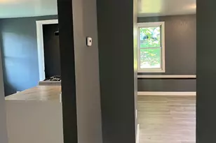 90 Aetna St, Naugatuck, CT 06770 - Photo 10