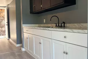 90 Aetna St, Naugatuck, CT 06770 - Photo 18