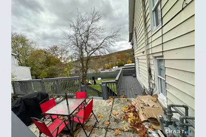 90 Aetna Street, Naugatuck, CT 06770 - Photo 2