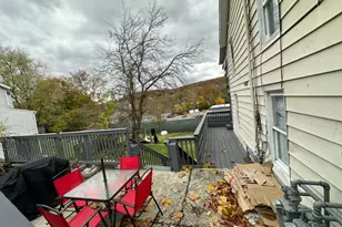 90 Aetna St, Naugatuck, CT 06770 - Photo 2