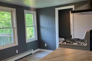 90 Aetna St, Naugatuck, CT 06770 - Photo 22