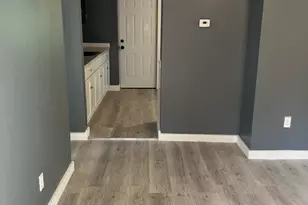 90 Aetna St, Naugatuck, CT 06770 - Photo 6