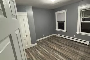 90 Aetna St, Naugatuck, CT 06770 - Photo 8