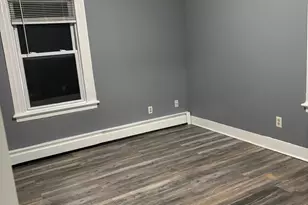 90 Aetna St, Naugatuck, CT 06770 - Photo 12