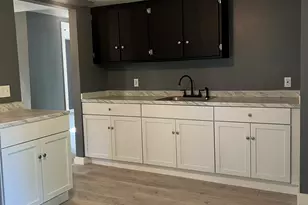 90 Aetna St, Naugatuck, CT 06770 - Photo 20