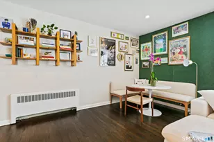 1470 Stratfield Rd, Fairfield, CT 06825 - Photo 8