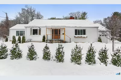 1470 Stratfield Road, Fairfield, CT 06825 - Photo 2