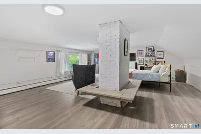 1470 Stratfield Road, Fairfield, CT 06825 - Photo 32