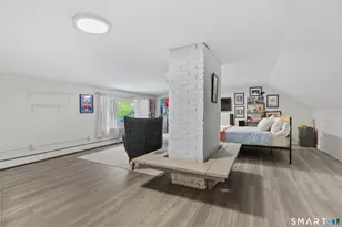 1470 Stratfield Rd, Fairfield, CT 06825 - Photo 32