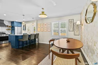 1470 Stratfield Road, Fairfield, CT 06825 - Photo 12