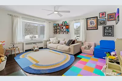 1470 Stratfield Road, Fairfield, CT 06825 - Photo 20