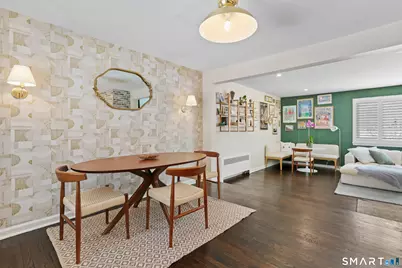 1470 Stratfield Road, Fairfield, CT 06825 - Photo 10