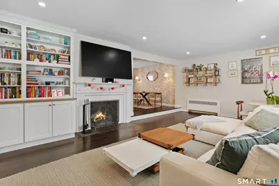 1470 Stratfield Road, Fairfield, CT 06825 - Photo 4