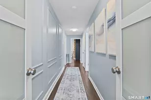 1470 Stratfield Rd, Fairfield, CT 06825 - Photo 18