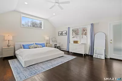 1470 Stratfield Road, Fairfield, CT 06825 - Photo 24