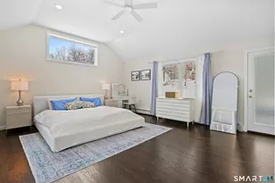 1470 Stratfield Rd, Fairfield, CT 06825 - Photo 24