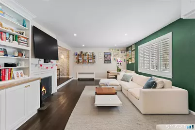 1470 Stratfield Road, Fairfield, CT 06825 - Photo 6