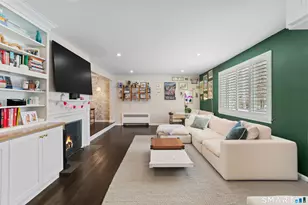 1470 Stratfield Rd, Fairfield, CT 06825 - Photo 6