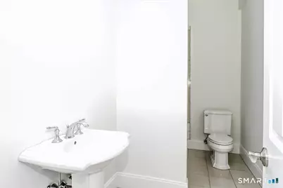 63 Parmalee Hill Road, Newtown, CT 06470 - Photo 30