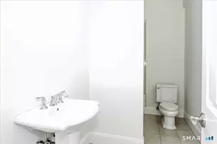 63 Parmalee Hill Rd, Newtown, CT 06470 - Photo 30