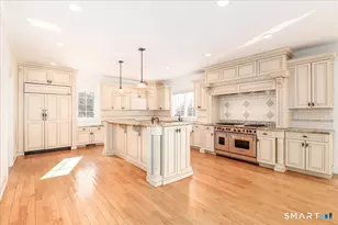 63 Parmalee Hill Rd, Newtown, CT 06470 - Photo 10