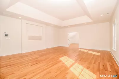 63 Parmalee Hill Road, Newtown, CT 06470 - Photo 22