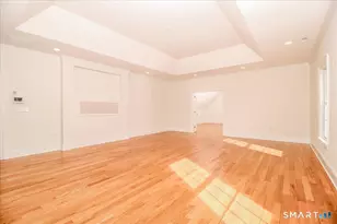 63 Parmalee Hill Rd, Newtown, CT 06470 - Photo 22