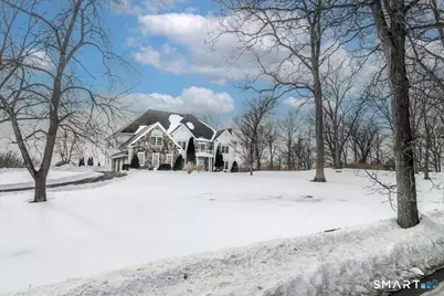 63 Parmalee Hill Road, Newtown, CT 06470 - Photo 2