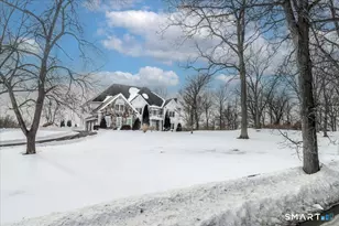 63 Parmalee Hill Rd, Newtown, CT 06470 - Photo 2